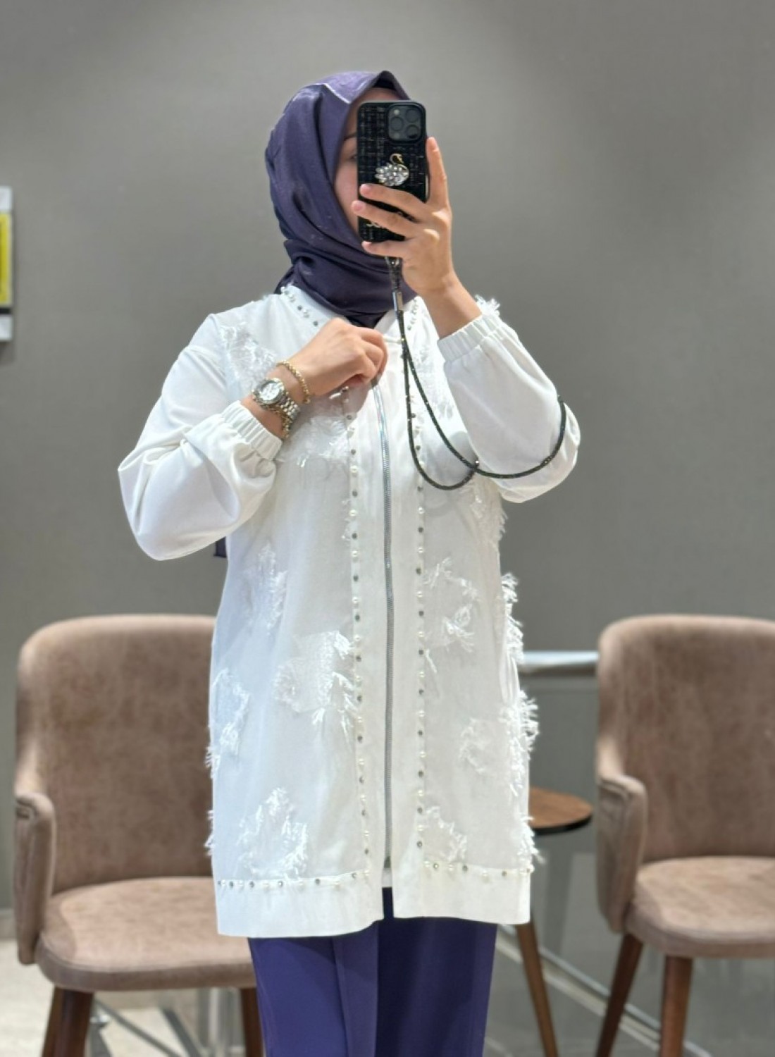 Tunik 72898