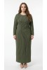 Tunik 223