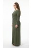 Tunik 223