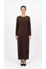 Abiye 5540
