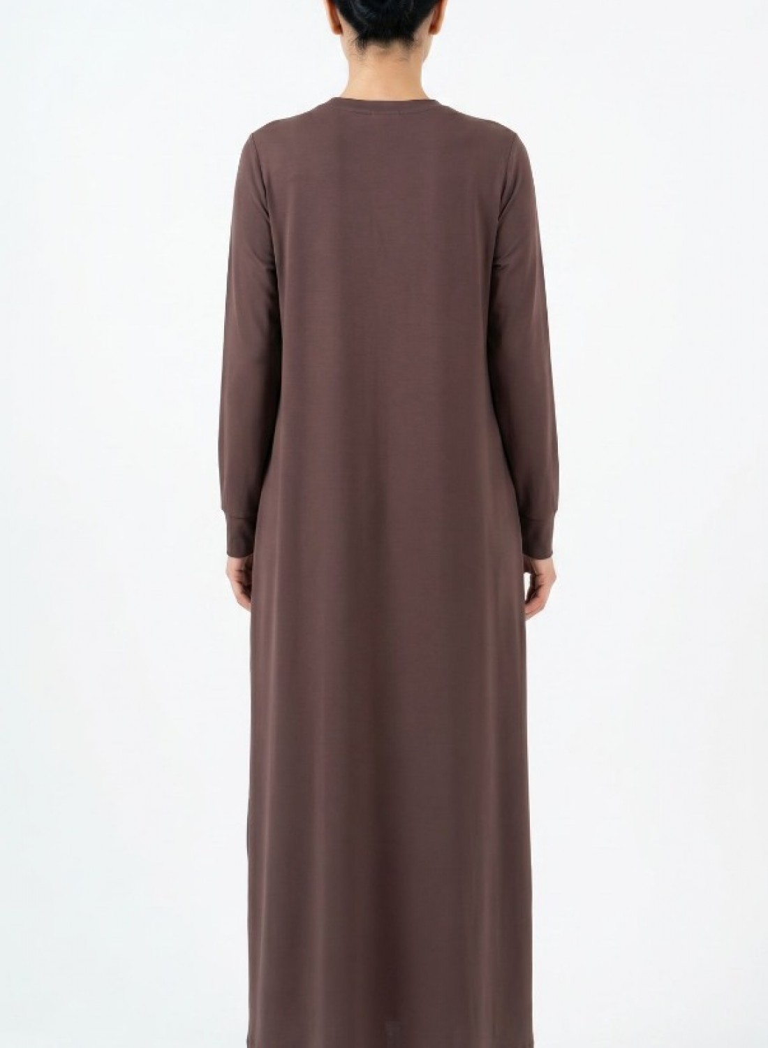 Abiye 5540