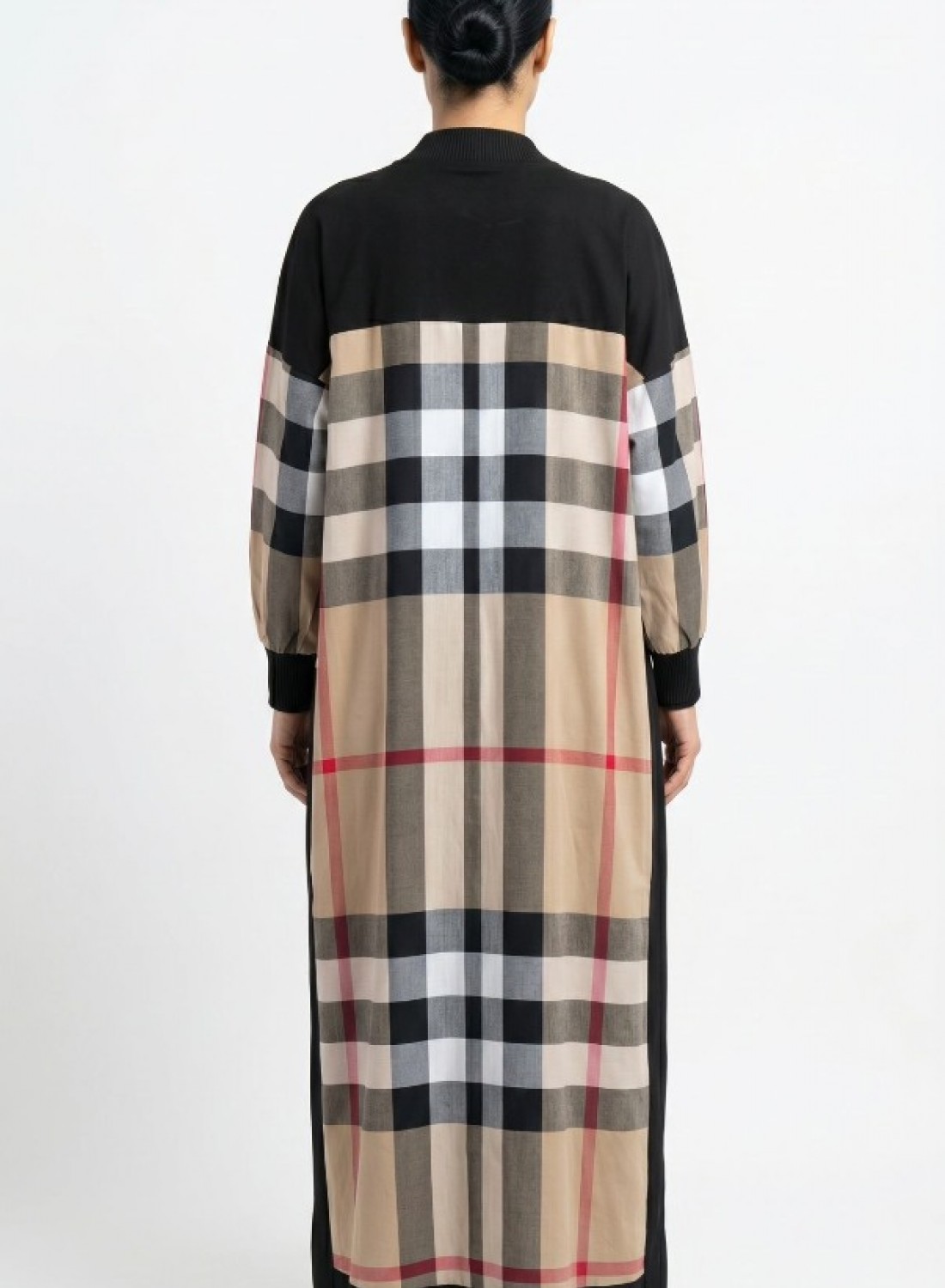 BURBERRY DESEN FERACE