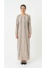 Tunik 19062