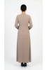 Tunik 19062
