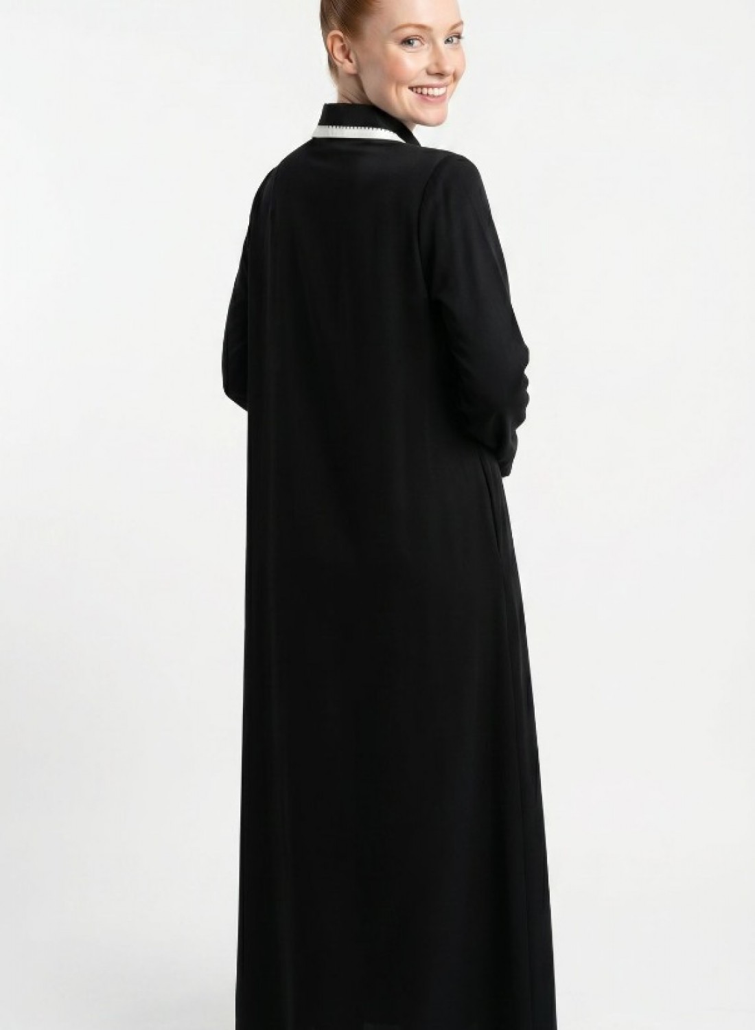 Abiye 5540