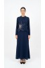 Abiye 5540