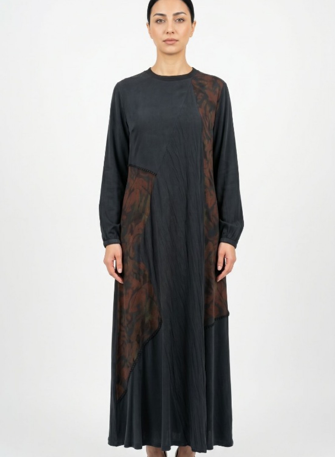 LEVİDOR PAMUK KUPRA