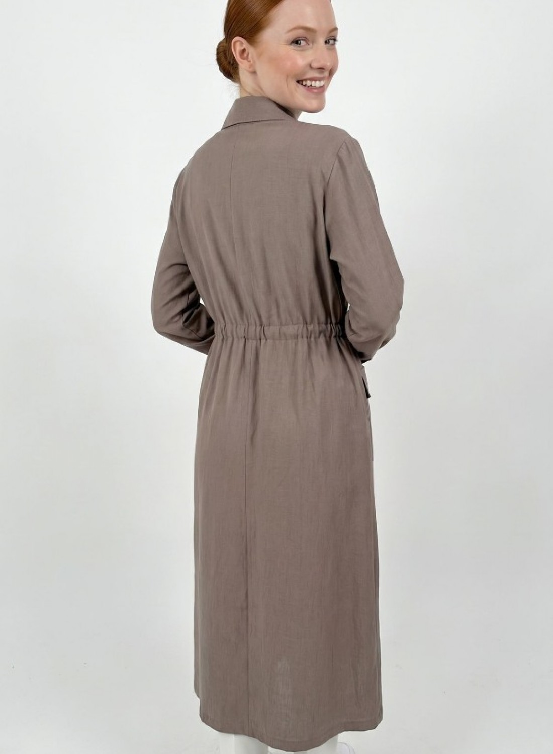 Abiye 5540