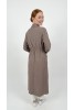 Abiye 5540