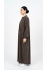 Abiye 5540